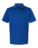 Adidas - Performance Polo - A230