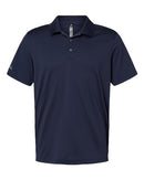 Adidas - Performance Polo - A230
