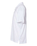 Adidas - Performance Polo - A230