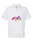 Adidas - Performance Polo - A230