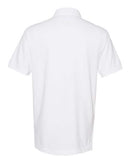 Tommy Hilfiger - Classic Fit Ivy Piqué Polo - 13H1867