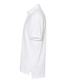 Tommy Hilfiger - Classic Fit Ivy Piqué Polo - 13H1867