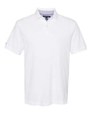 Tommy Hilfiger - Classic Fit Ivy Piqué Polo - 13H1867
