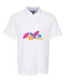 Tommy Hilfiger - Classic Fit Ivy Piqué Polo - 13H1867