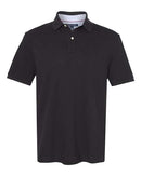 Tommy Hilfiger - Classic Fit Ivy Piqué Polo - 13H1867
