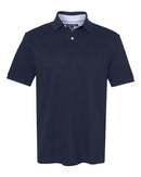 Tommy Hilfiger - Classic Fit Ivy Piqué Polo - 13H1867