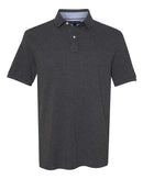Tommy Hilfiger - Classic Fit Ivy Piqué Polo - 13H1867