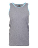 Next Level - Unisex Cotton Muscle Tank - 3633