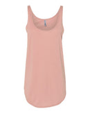 Next Level - Women's Festival Tank - 5033