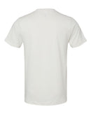 BELLA + CANVAS - Jersey V-Neck Tee - 3005