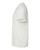 BELLA + CANVAS - Jersey V-Neck Tee - 3005