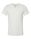 BELLA + CANVAS - Jersey V-Neck Tee - 3005