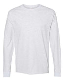 Hanes - Essential-T Long Sleeve T-Shirt - 5286