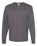 Hanes - Essential-T Long Sleeve T-Shirt - 5286