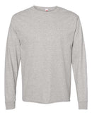 Hanes - Essential-T Long Sleeve T-Shirt - 5286