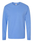 Hanes - Essential-T Long Sleeve T-Shirt - 5286