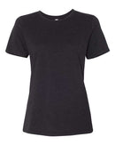Women’s T-Shirt | BELLA+CANVAS 6400CVC