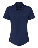 Adidas - Women's Ultimate Solid Polo - A515