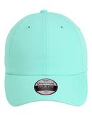 Imperial - The Original Performance Cap - X210P