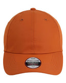 Imperial - The Original Performance Cap - X210P