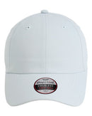 Imperial - The Original Performance Cap - X210P