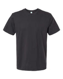SoftShirts - Organic T-Shirt - 400