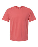 SoftShirts - Organic T-Shirt - 400