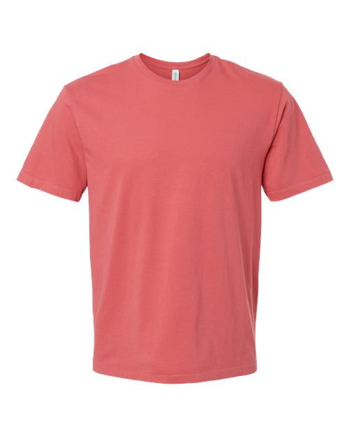SoftShirts - Organic T-Shirt - 400