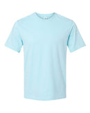 SoftShirts - Organic T-Shirt - 400
