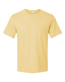 SoftShirts - Organic T-Shirt - 400