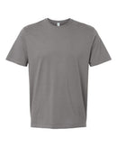 SoftShirts - Organic T-Shirt - 400