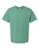 SoftShirts - Organic T-Shirt - 400