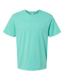 SoftShirts - Organic T-Shirt - 400