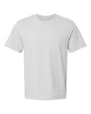 SoftShirts - Organic T-Shirt - 400