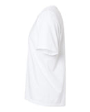 SoftShirts - Organic T-Shirt - 400