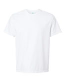 SoftShirts - Organic T-Shirt - 400