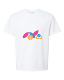 SoftShirts - Organic T-Shirt - 400