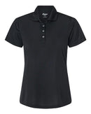 Paragon - Women's Saratoga Performance Mini Mesh Polo - 104
