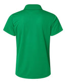 Paragon - Women's Saratoga Performance Mini Mesh Polo - 104