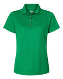 Paragon - Women's Saratoga Performance Mini Mesh Polo - 104