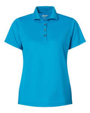 Paragon - Women's Saratoga Performance Mini Mesh Polo - 104