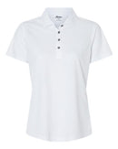Paragon - Women's Saratoga Performance Mini Mesh Polo - 104