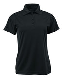 Paragon - Women's Sebring Performance Polo - 504