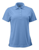 Paragon - Women's Sebring Performance Polo - 504
