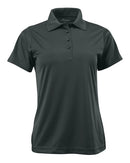 Paragon - Women's Sebring Performance Polo - 504