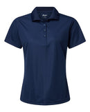 Paragon - Women's Sebring Performance Polo - 504