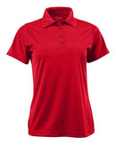 Paragon - Women's Sebring Performance Polo - 504
