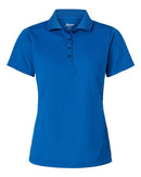 Paragon - Women's Sebring Performance Polo - 504