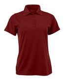 Paragon - Women's Sebring Performance Polo - 504
