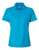 Paragon - Women's Sebring Performance Polo - 504